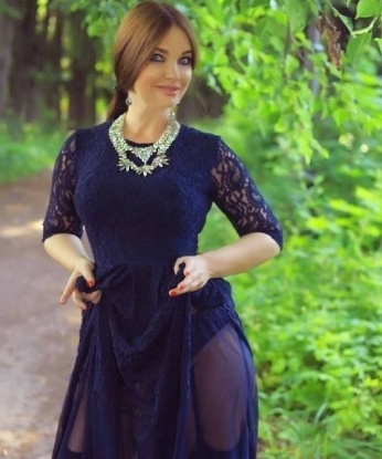 Василиса