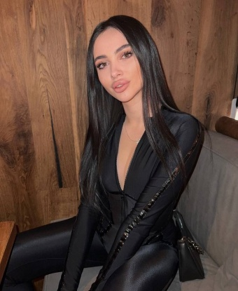 Елена