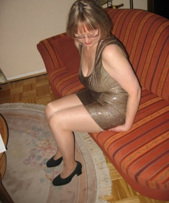 Юлия