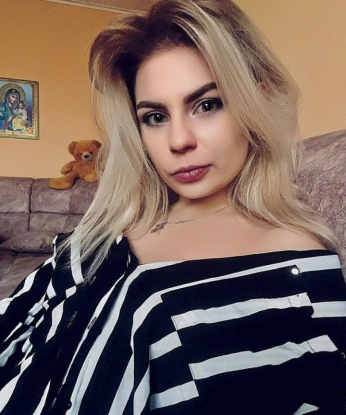 Аиша