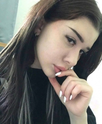 Валерик