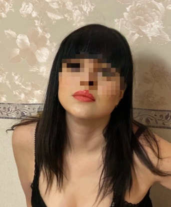 Анкета проститутки Алла - Фото 1, Садовое, 35 лет, №6864